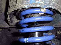 なぜN1アッパー?(笑)それしかなかったのよ……